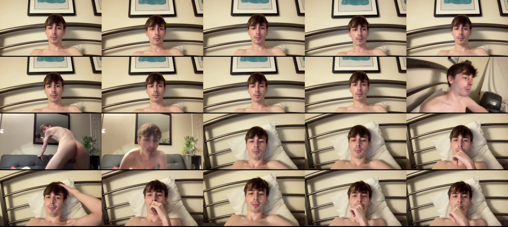 gaytwink578  01-09-2022